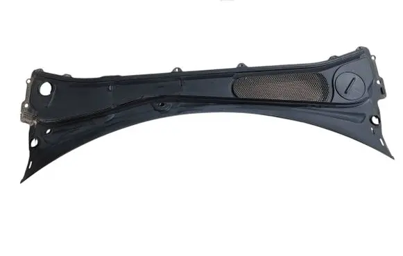 Volvo S90, V90 Wiper trim 31402275