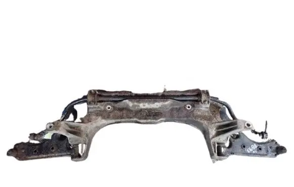 Fiat Fiorino Front subframe 