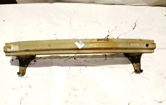 Fiat Doblo Front bumper cross member