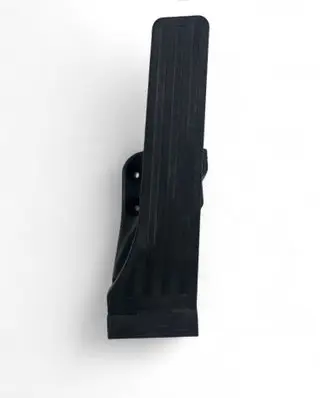 Mercedes-Benz C W205 Accelerator throttle pedal A2053000004