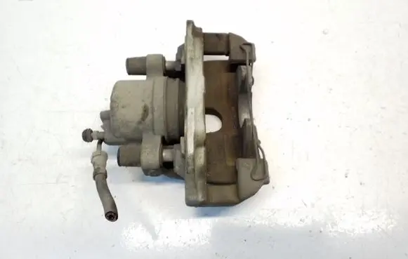 Ford Focus Front brake caliper AV612B302A1
