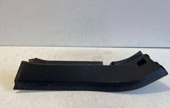 BMW X3 F25 Other trunk/boot trim element 7243784