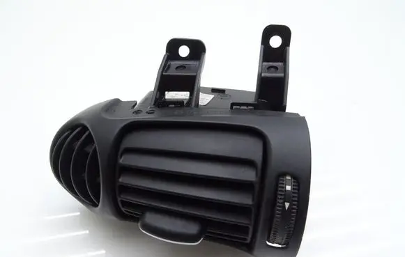 Mercedes-Benz CLC CL203 Dashboard air vent grill cover trim A2038302854