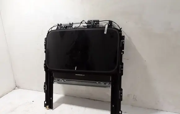 Volvo S90, V90 Sunroof set 39834278