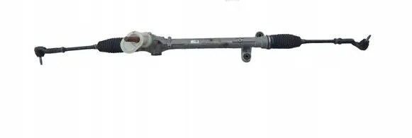 Ford Focus Steering rack JX6C3A500JA