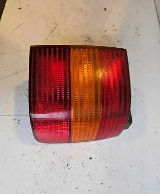 Volkswagen PASSAT B4 Rear/tail lights 3A9945112A