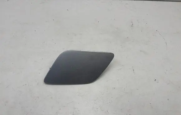 Audi A6 S6 C6 4F Headlight washer spray nozzle cap/cover 4F0955275