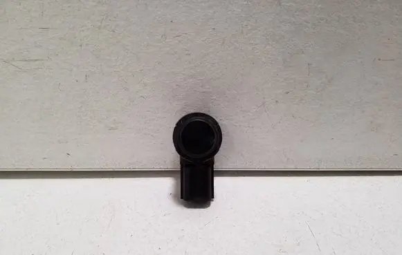 Ford Galaxy Parking PDC sensor F1CT15K859BA