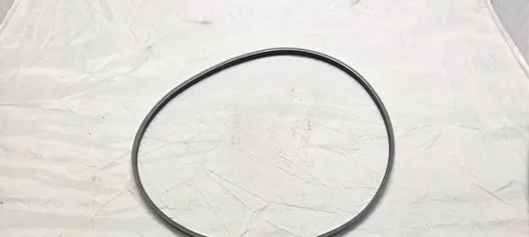 BMW 3 G20 G21 Alternator belt 3PK968