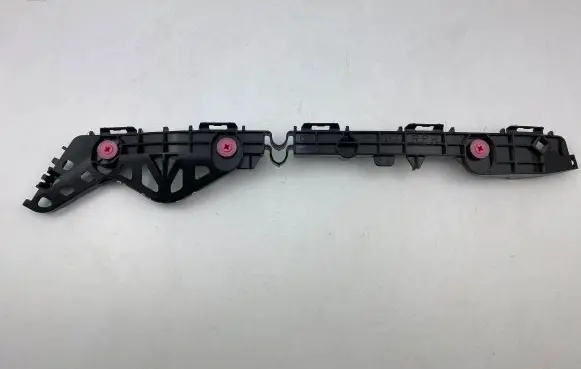 Toyota Prius Prime Rear bumper mounting bracket 5257547050