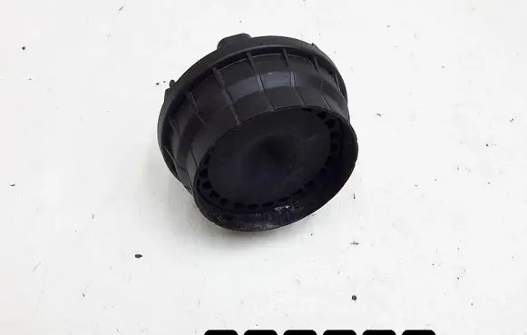 BMW M5 Alarm system siren 9167637