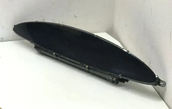Nissan Primera Speedometer (instrument cluster) HSGUPP