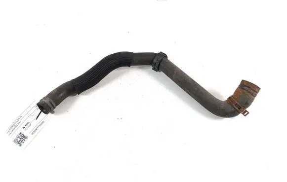 Citroen DS4 Engine coolant pipe/hose