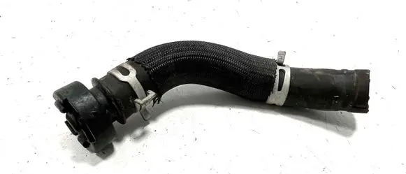 Citroen C3 Engine coolant pipe/hose