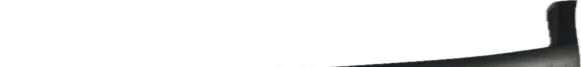 Ford Ecosport Front sill (body part) GN15-N10155-B