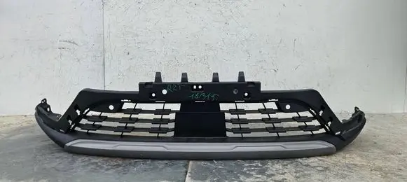 Renault Arkana Front bumper lip 622542465R 622542743R