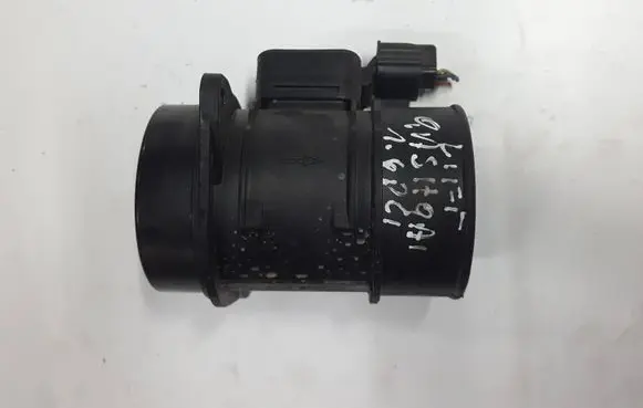 Nissan Qashqai Mass air flow meter 8ET358095XAUTOPX 8ET35809513