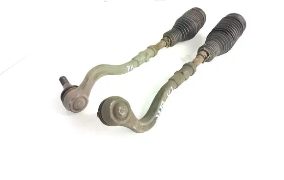 Audi A4 S4 B9 Steering tie rod 