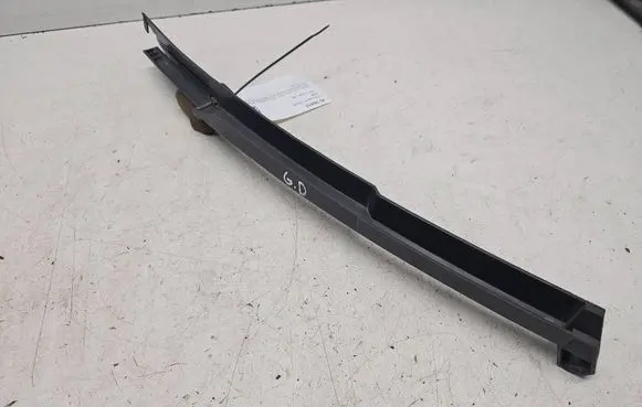 Volvo V70 Other interior part 9187729