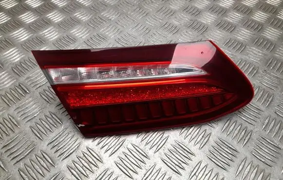 Mercedes-Benz E W238 Rear/tail lights A2389060601