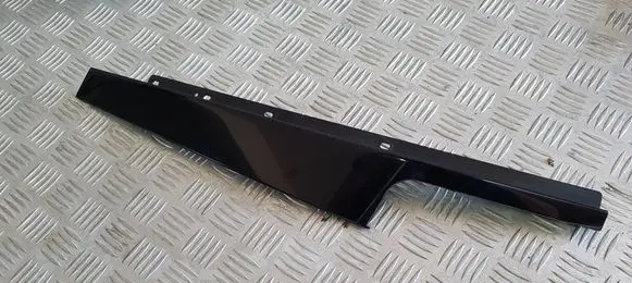 Jaguar XF X250 Other front door trim element 8X23F20554AC