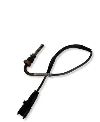 Opel Insignia A Sensor 55591173