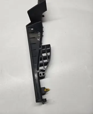 Ford Galaxy Rear sill trim cover 6M21U13245