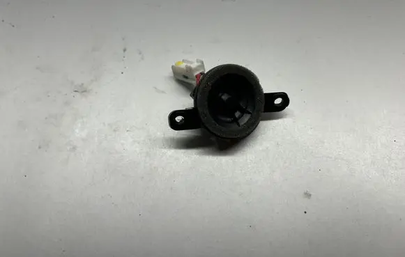 KIA EV6 Front door speaker C93767975