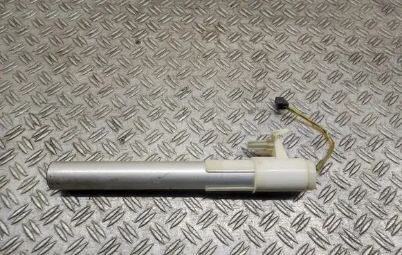 Volkswagen Phaeton Fuel level sensor 3D0919673L