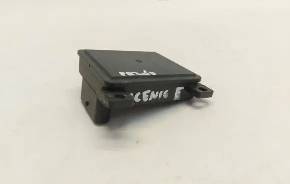 Renault Scenic E-Tech V Distronic sensor radar 284470679R