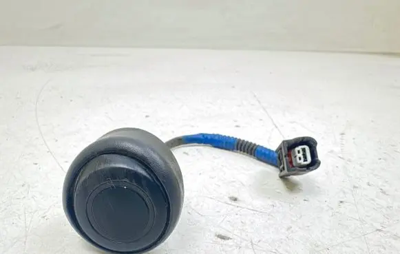 Honda CR-V Parking PDC sensor 1884004001 39693SWWW01