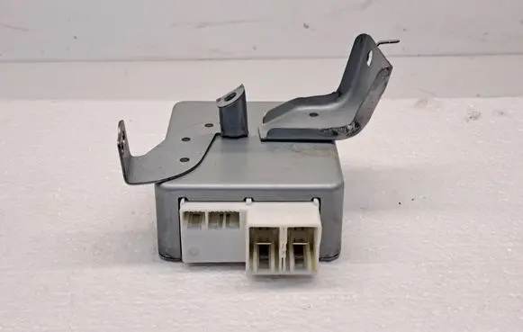 Toyota Prius (XW20) Power steering control unit/module 1129001141