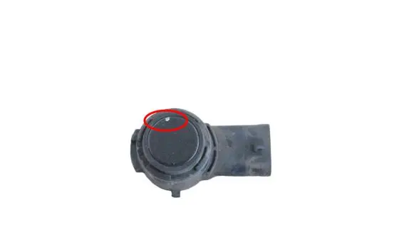 Volvo XC90 Parking PDC sensor 31381691