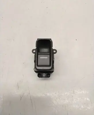 Honda Accord Electric window control switch A210E