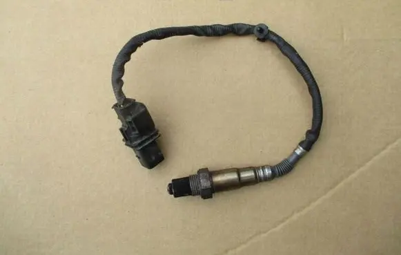 Alfa Romeo Mito Lambda probe sensor 0281004050