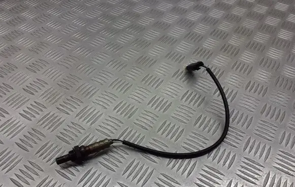 Renault Scenic II - Grand scenic II Lambda probe sensor OZA659-EE6