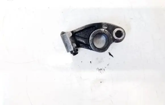 Renault Vel Satis other engine part 8200007915