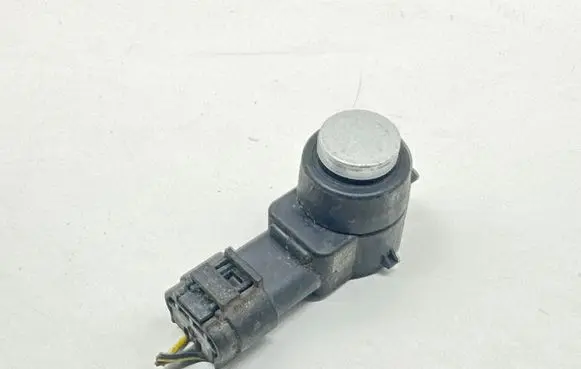 Mercedes-Benz B W245 Parking PDC sensor A2125420018