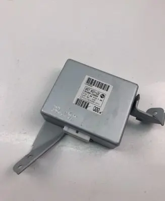 KIA Sportage Other control units/modules 95300D9000