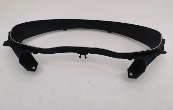 Audi A7 S7 4G Dashboard trim 4G2857115