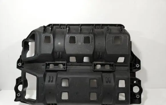 Seat Arona Engine splash shield/under tray 2Q0201870B....