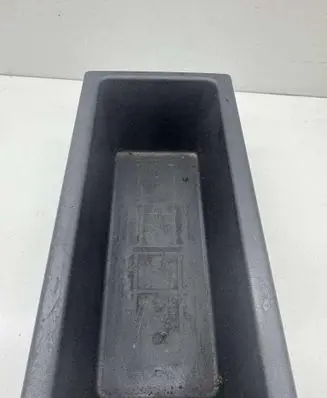 BMW 3 E46 Glove box central console 7014753 7014755