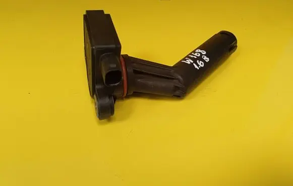 Mercedes-Benz A W168 Oil level sensor A0041533428 13542403