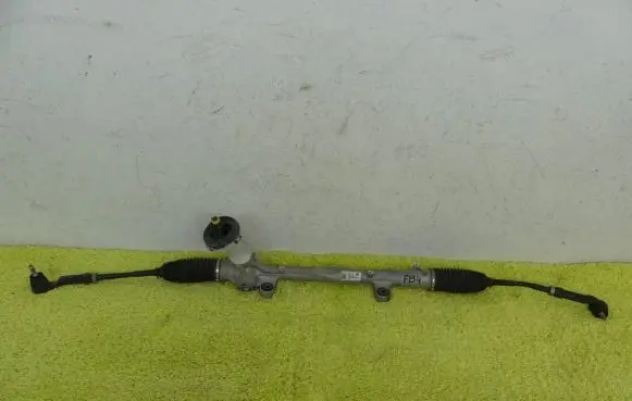 KIA Ceed Steering rack 56500J7000