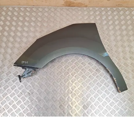 Citroen C3 Fender 9683465680
