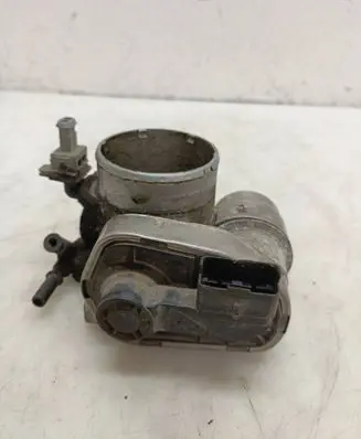 Fiat Stilo Throttle valve CA0011607 1830A