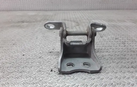 Honda Accord Front door lower hinge 