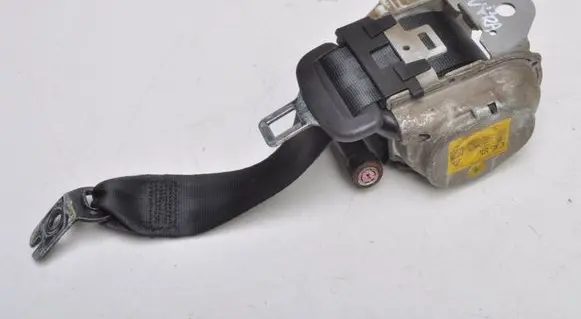 Cupra Formentor Rear seatbelt 3G0857737DE