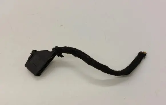 Volkswagen Tiguan Other wiring loom 8E0971980