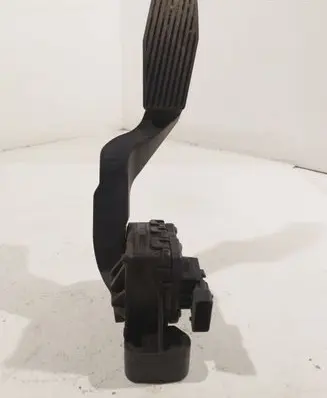 Opel Zafira A Accelerator throttle pedal 6PV00811400 9202341